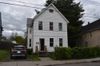 12 Wilson St photo